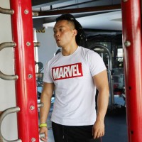uploads/erp/collection/images/Men Clothing/FeiYu/XU0426721/img_b/img_b_XU0426721_1_BkK21QLET5R2E41jiTDV4-Si2xGBz3SY